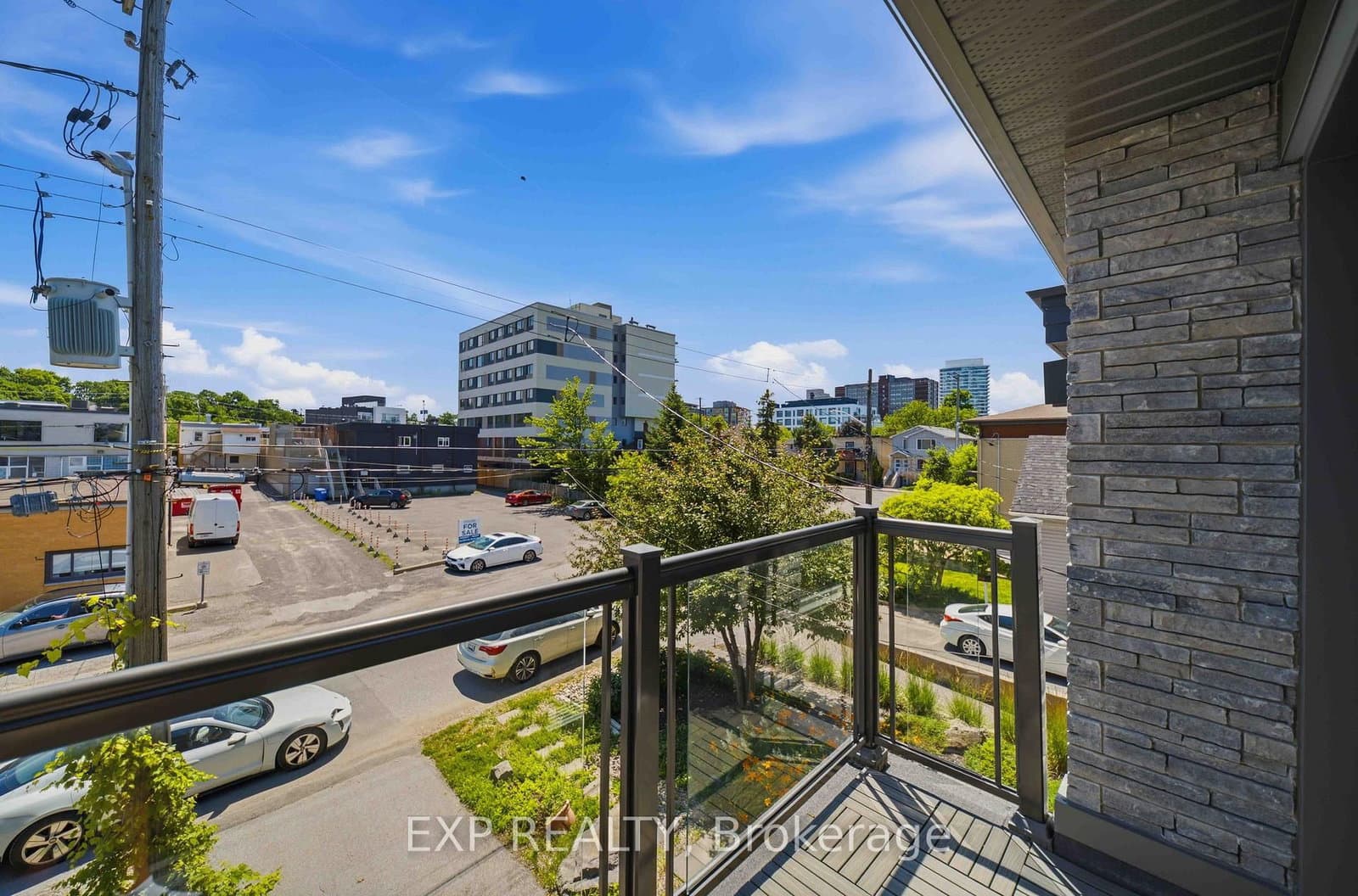 375 Madison Avenue, Unit B thumbnail 29