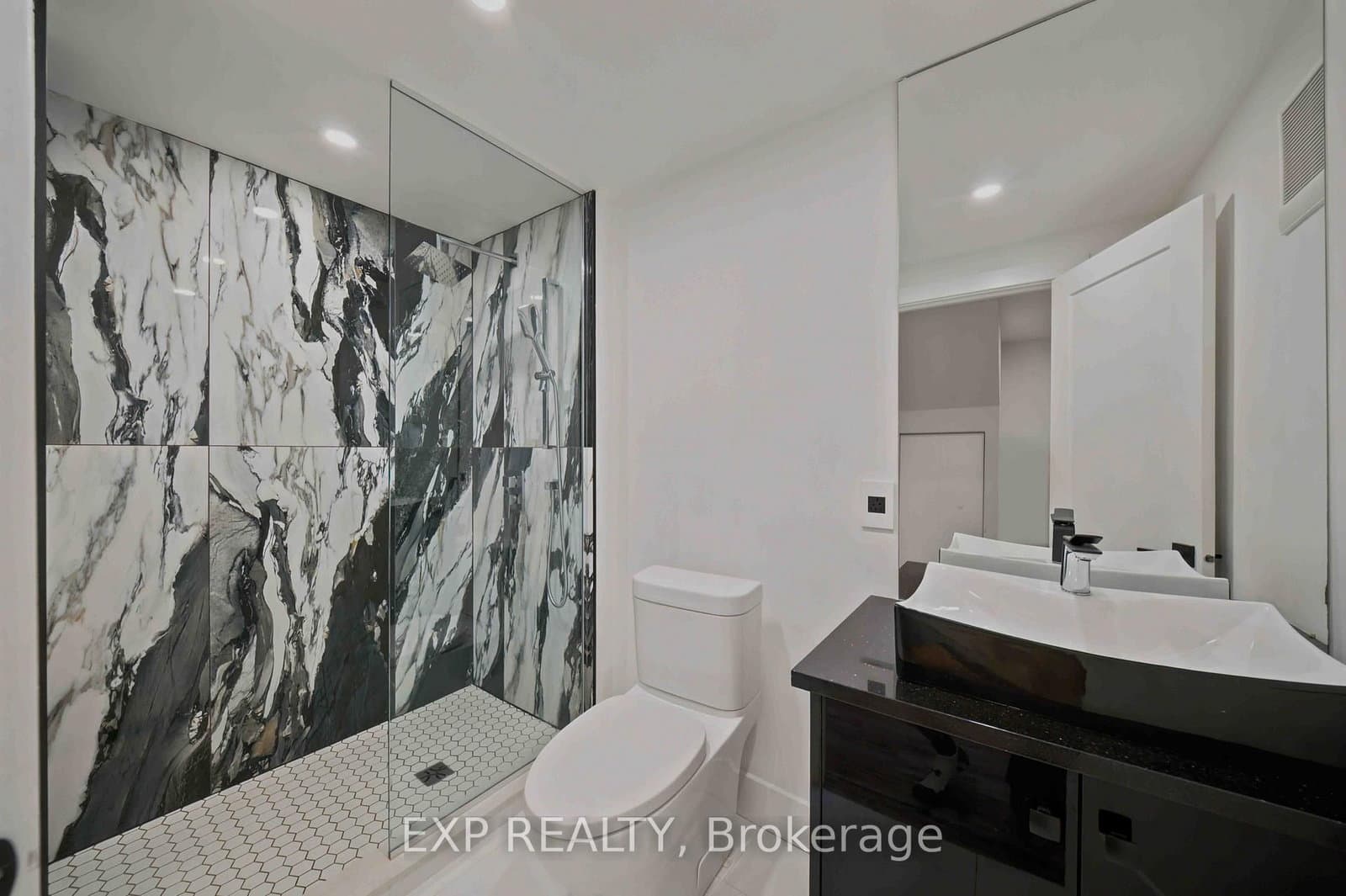 375 Madison Avenue, Unit B thumbnail 33