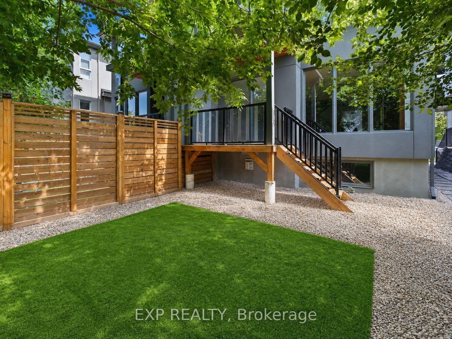 375 Madison Avenue, Unit B thumbnail 35