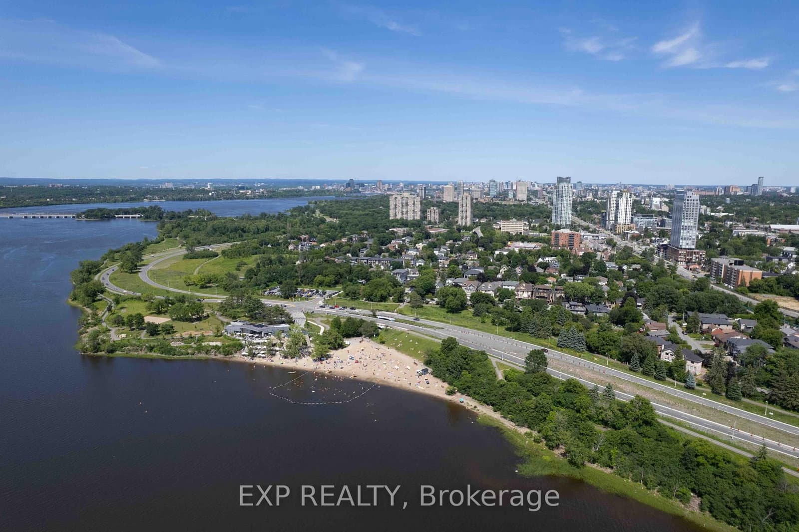 375 Madison Avenue, Unit B thumbnail 37