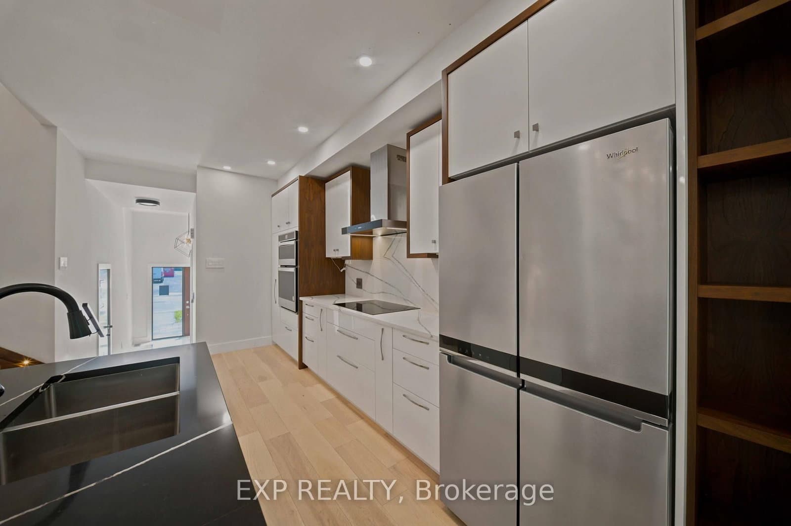 375 Madison Avenue, Unit B thumbnail 6