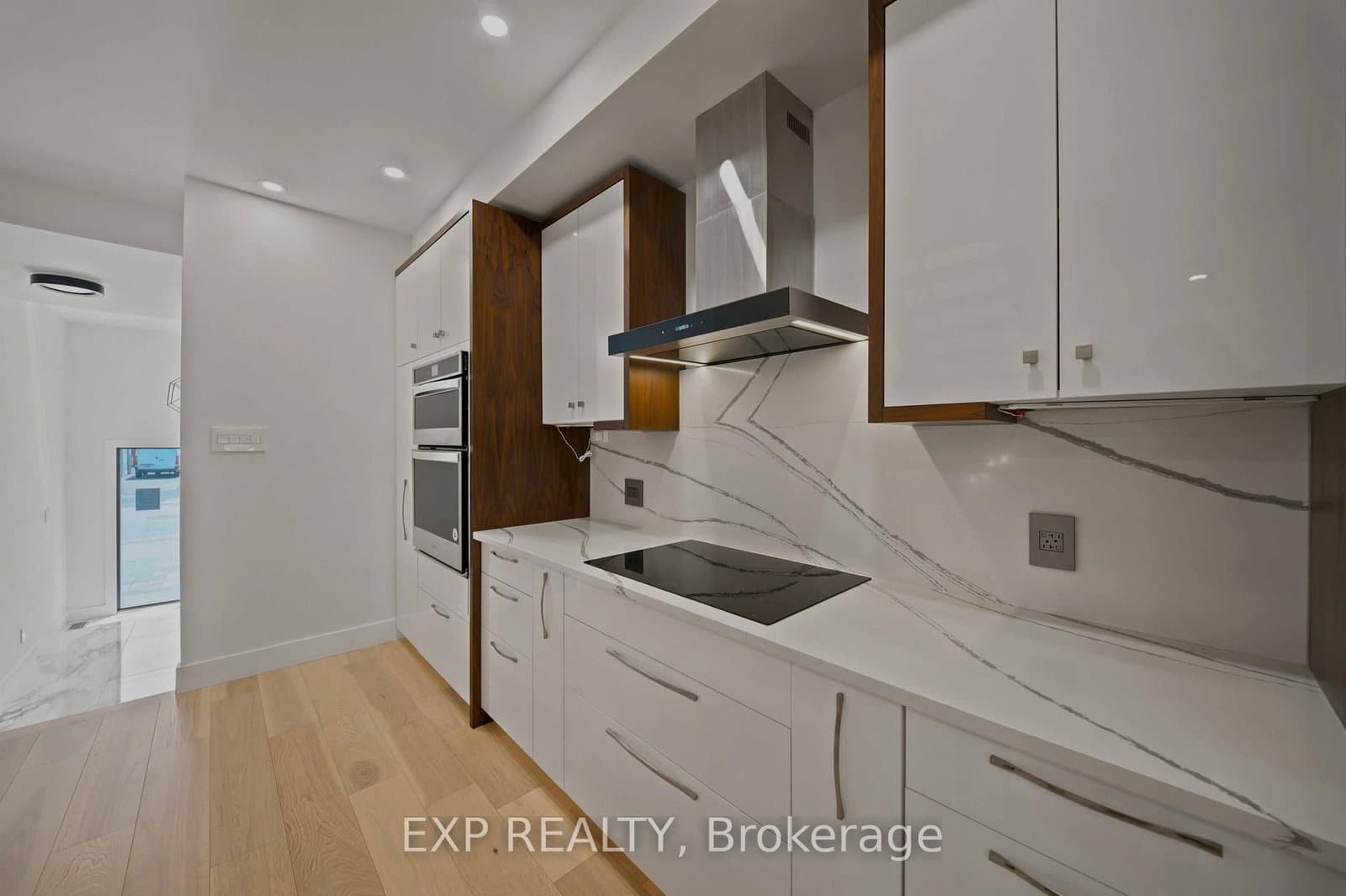 375 Madison Avenue, Unit B thumbnail 7