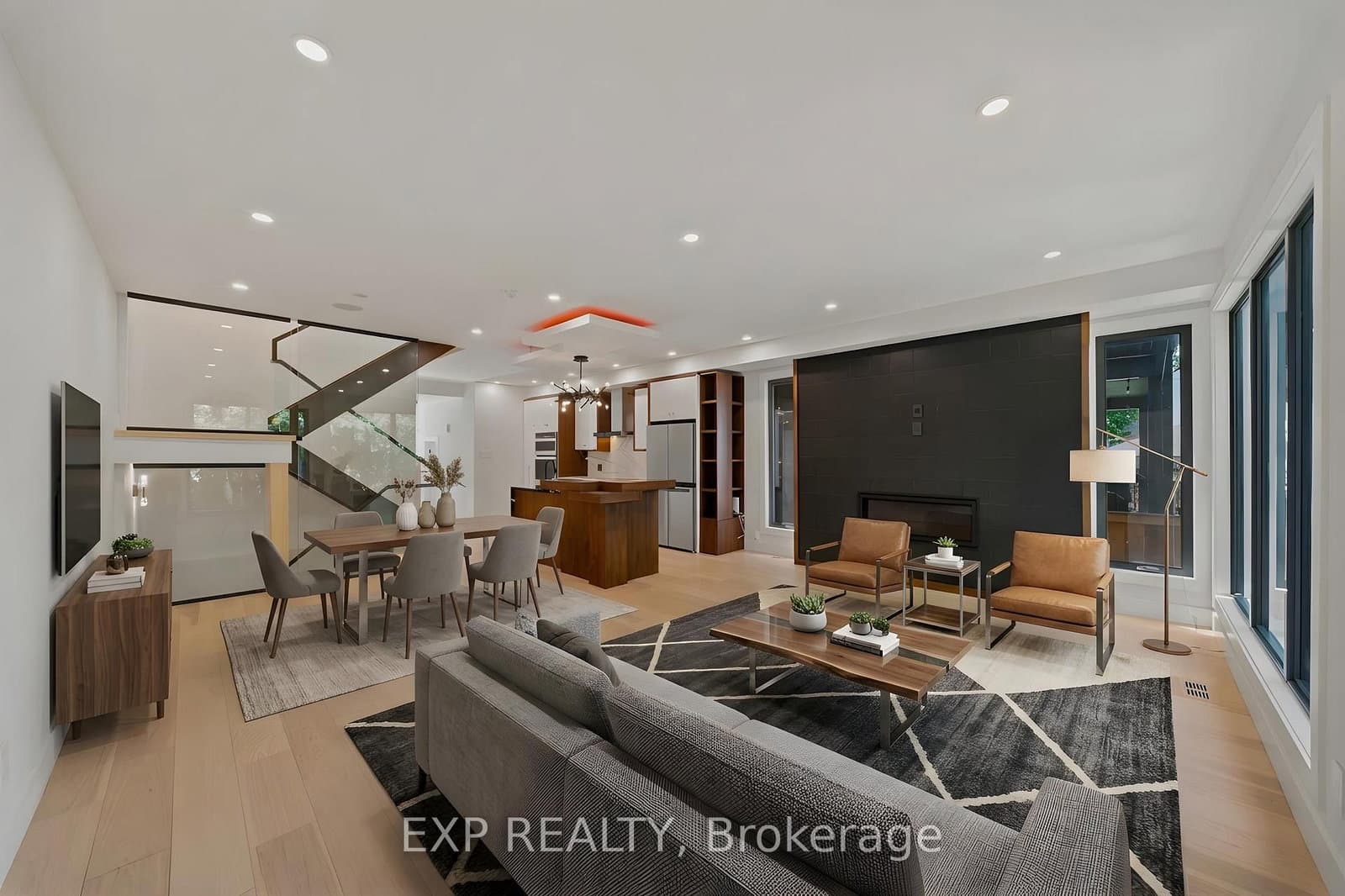 375 Madison Avenue, Unit B thumbnail 9
