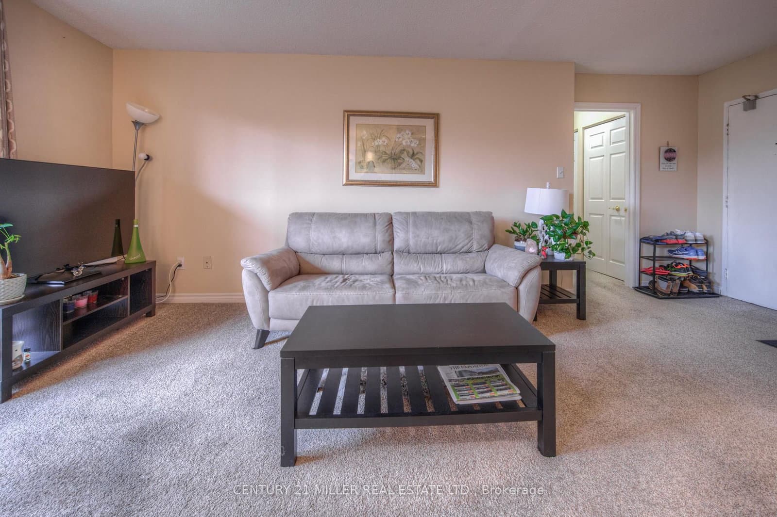 793 Colborne Street E, Unit 110 thumbnail 13