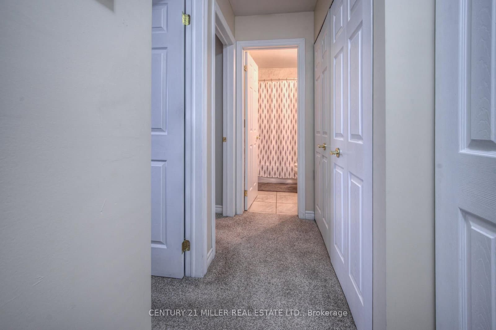 793 Colborne Street E, Unit 110 thumbnail 14