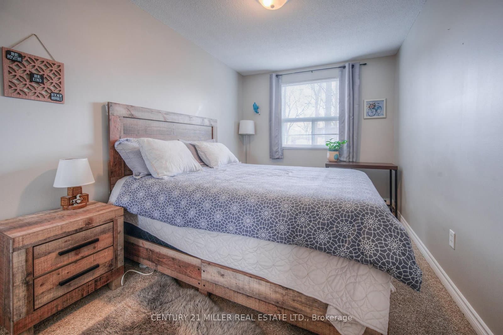 793 Colborne Street E, Unit 110 thumbnail 15