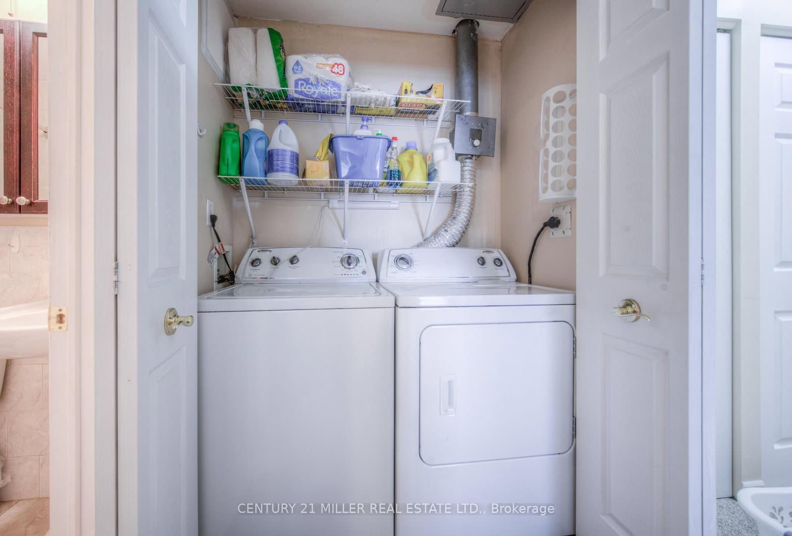 793 Colborne Street E, Unit 110 thumbnail 21