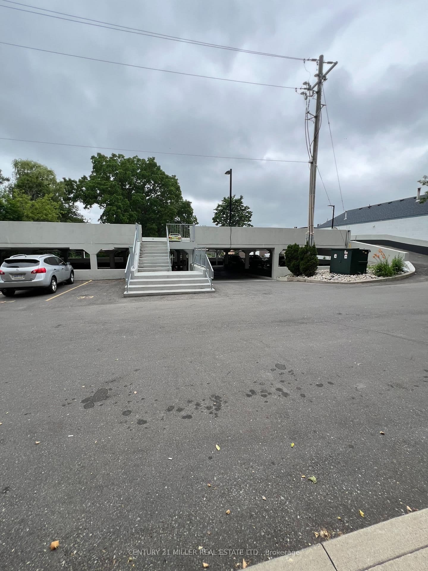 793 Colborne Street E, Unit 110 thumbnail 26