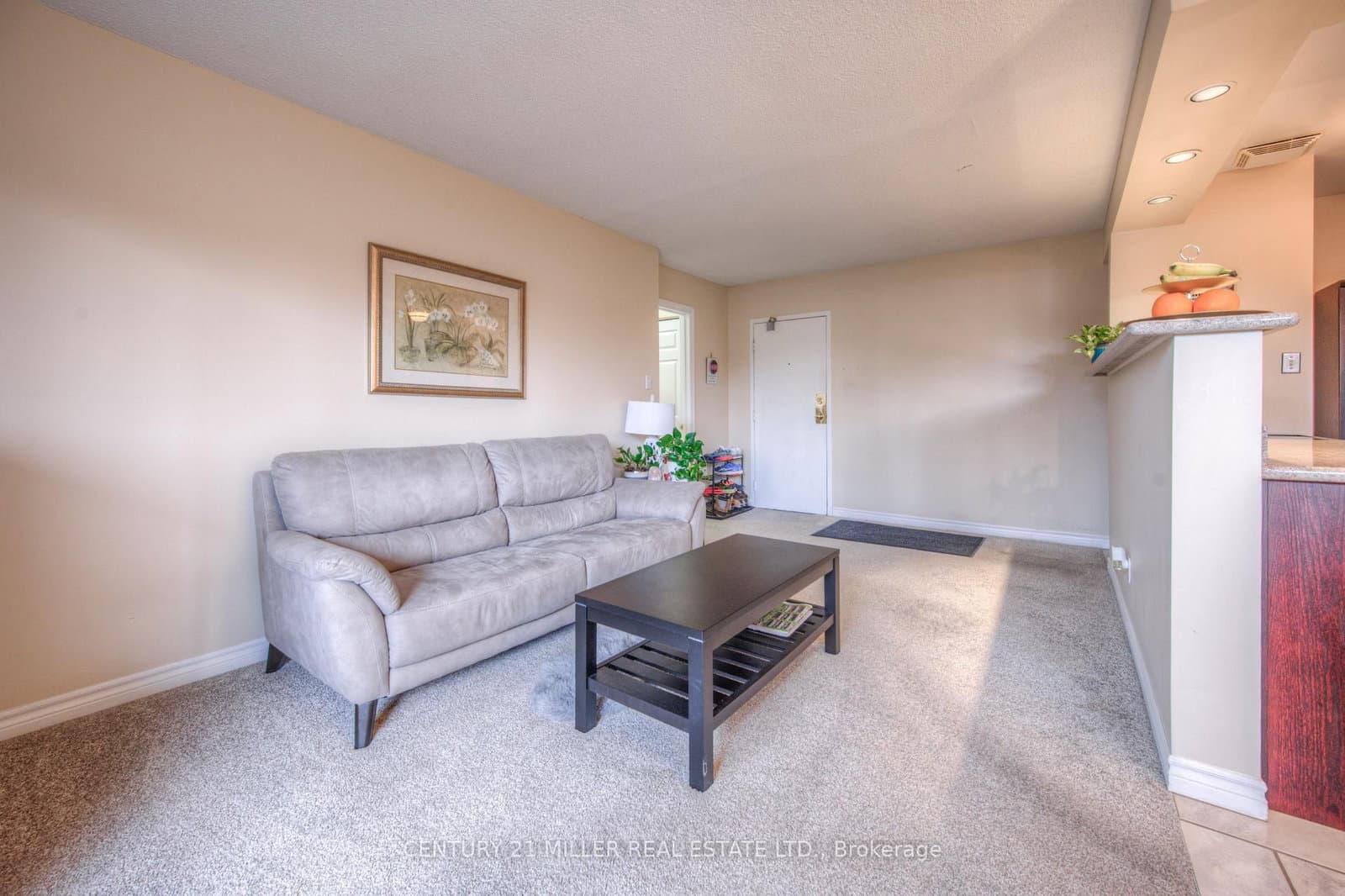 793 Colborne Street E, Unit 110 thumbnail 6