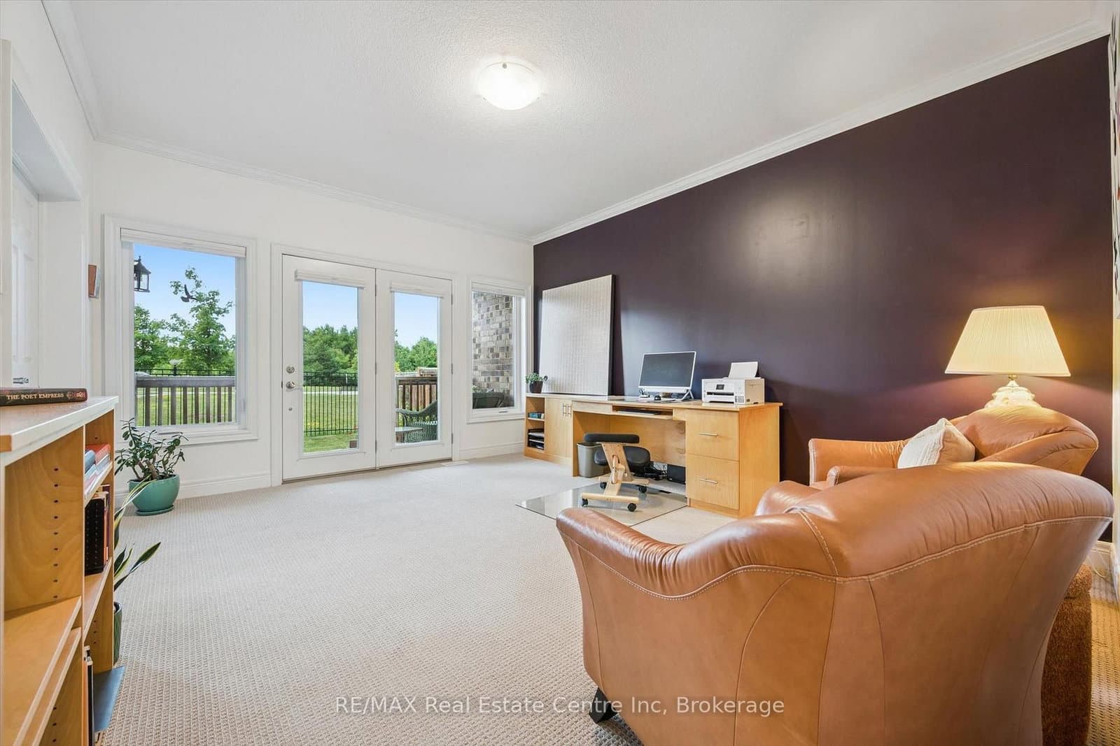 39 Kay Crescent, Unit 1 thumbnail 12