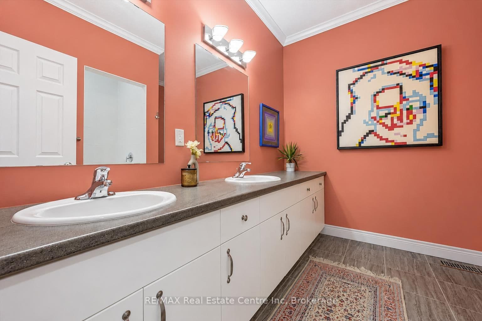 39 Kay Crescent, Unit 1 thumbnail 14
