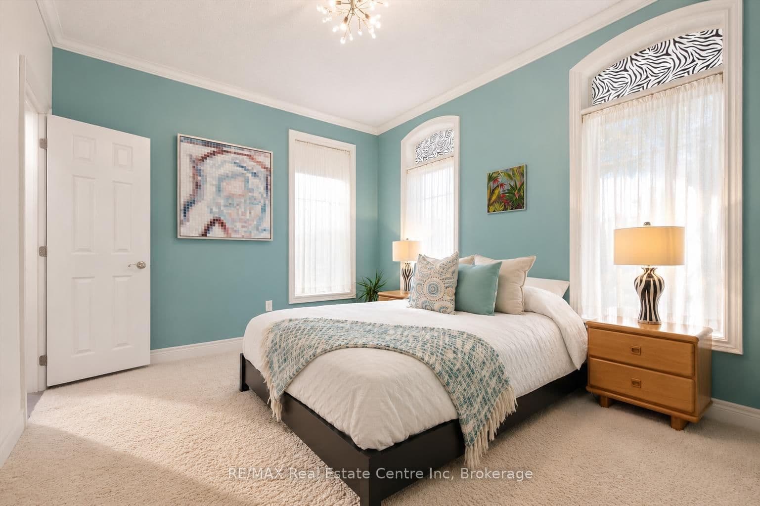 39 Kay Crescent, Unit 1 thumbnail 15