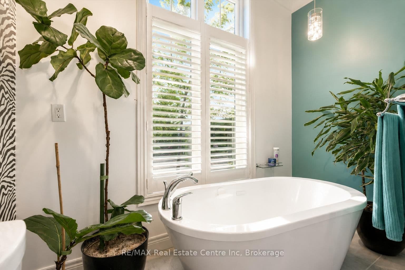 39 Kay Crescent, Unit 1 thumbnail 16