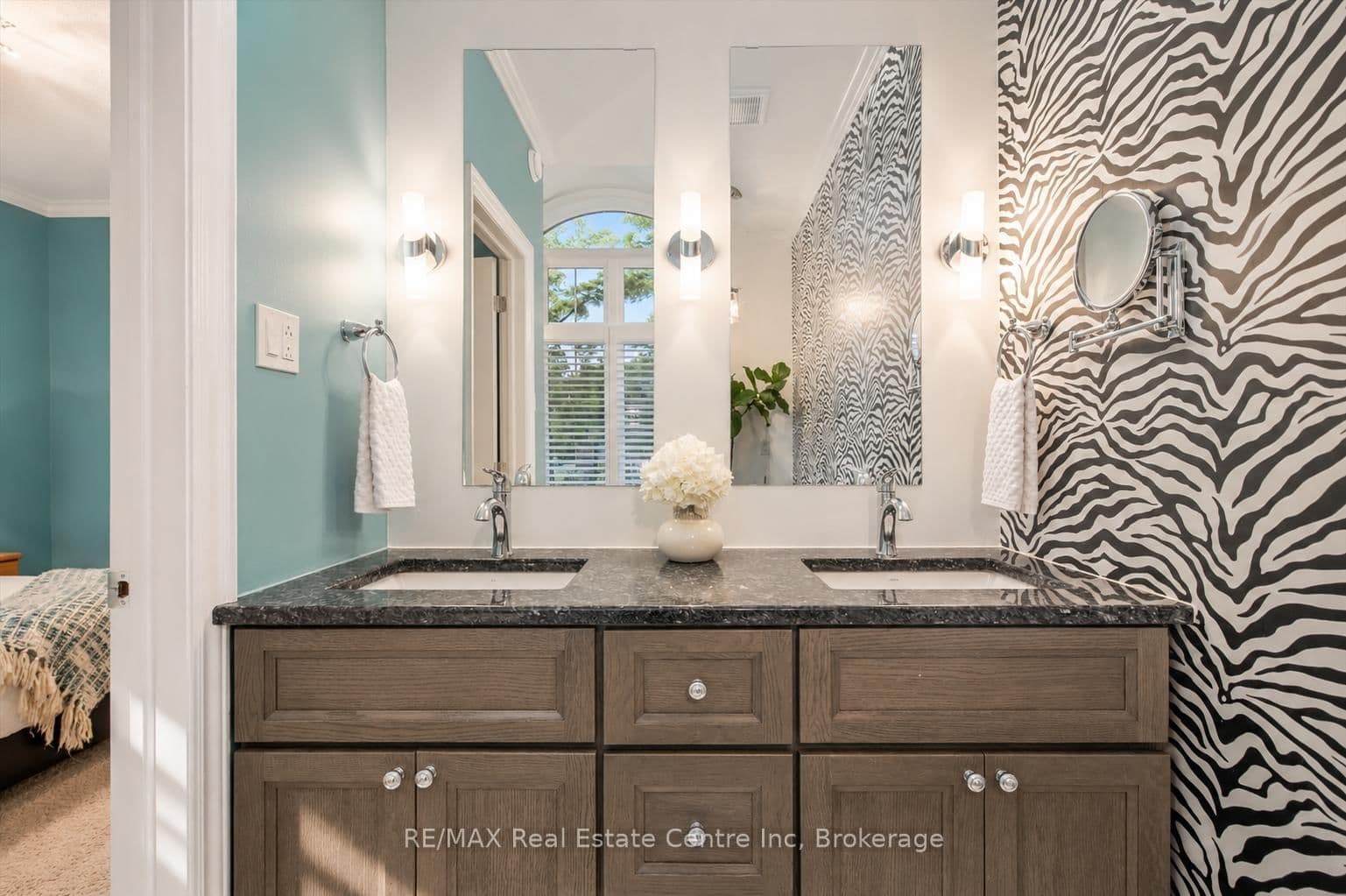 39 Kay Crescent, Unit 1 thumbnail 17