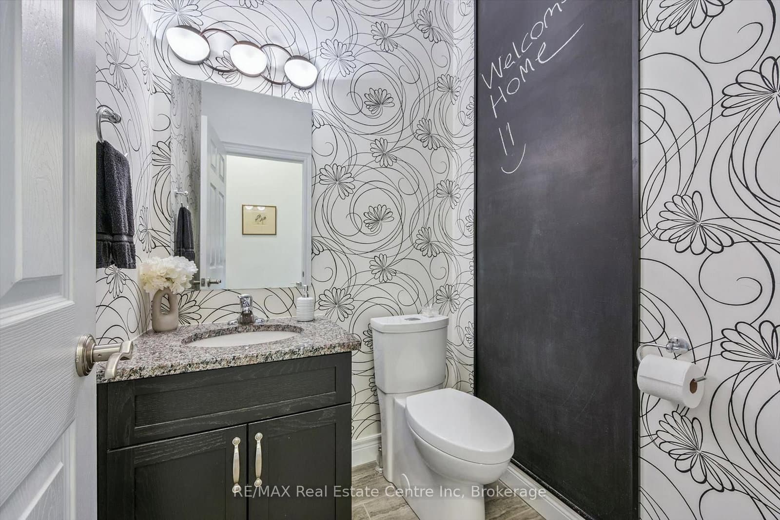 39 Kay Crescent, Unit 1 thumbnail 18
