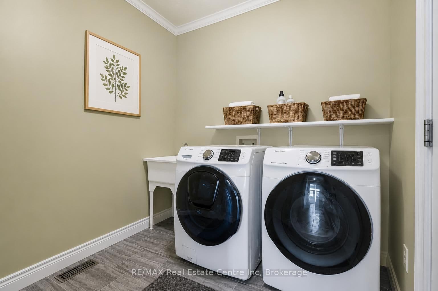 39 Kay Crescent, Unit 1 thumbnail 19