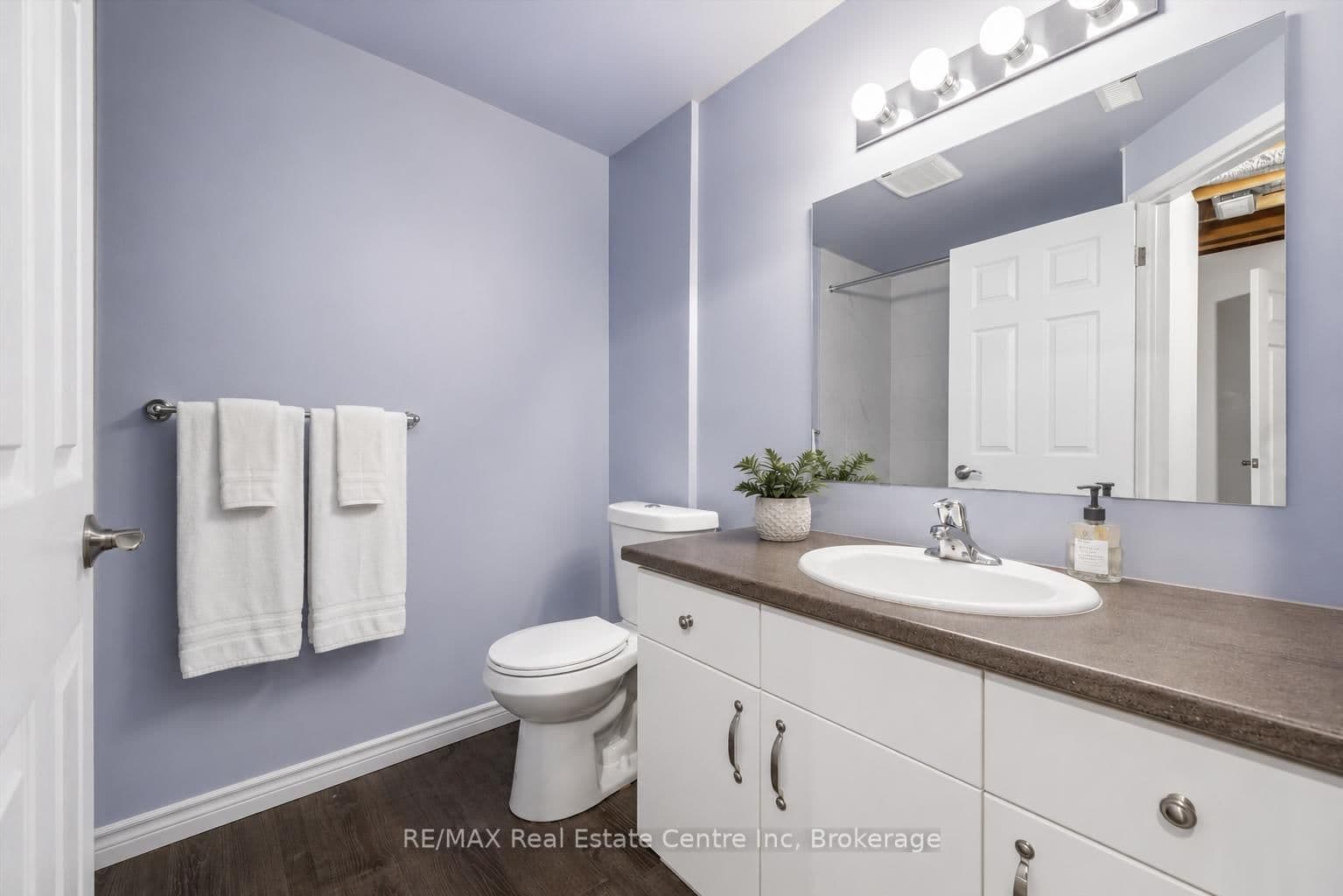 39 Kay Crescent, Unit 1 thumbnail 20