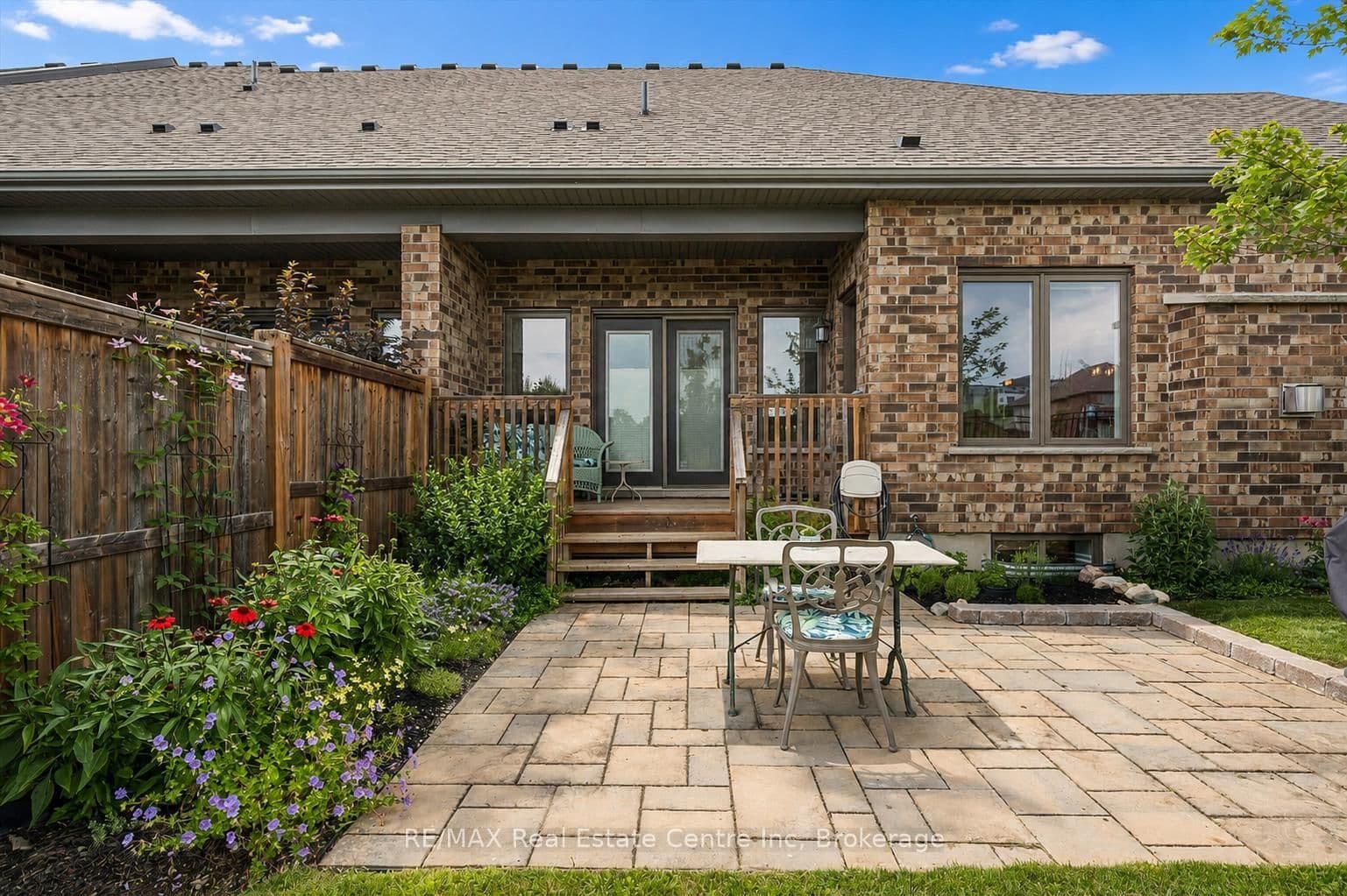 39 Kay Crescent, Unit 1 thumbnail 22