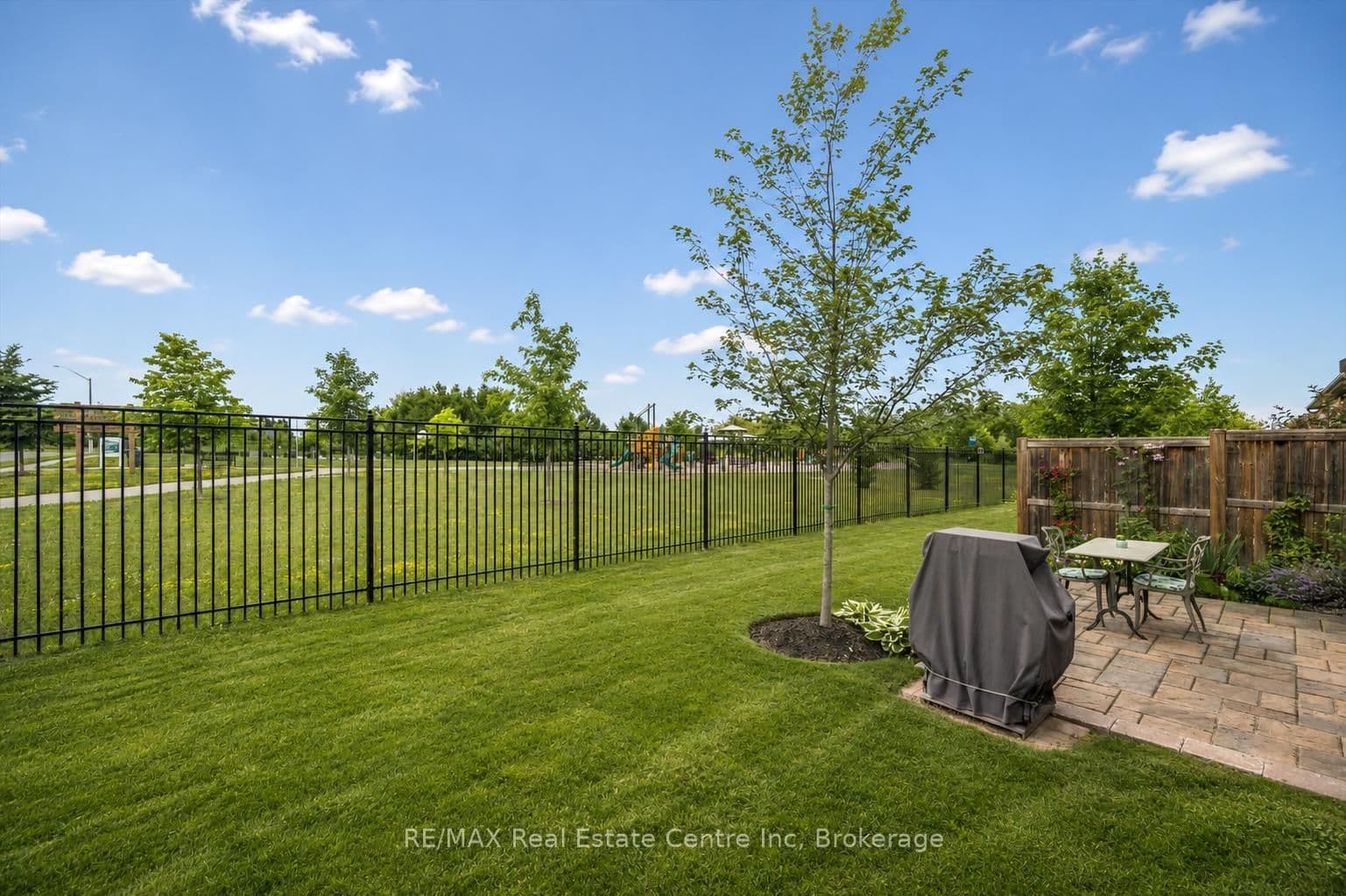 39 Kay Crescent, Unit 1 thumbnail 23