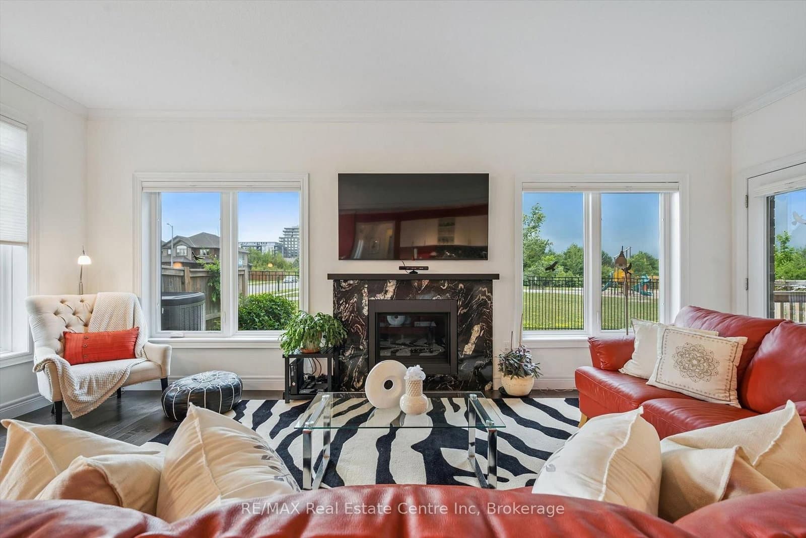 39 Kay Crescent, Unit 1 thumbnail 5