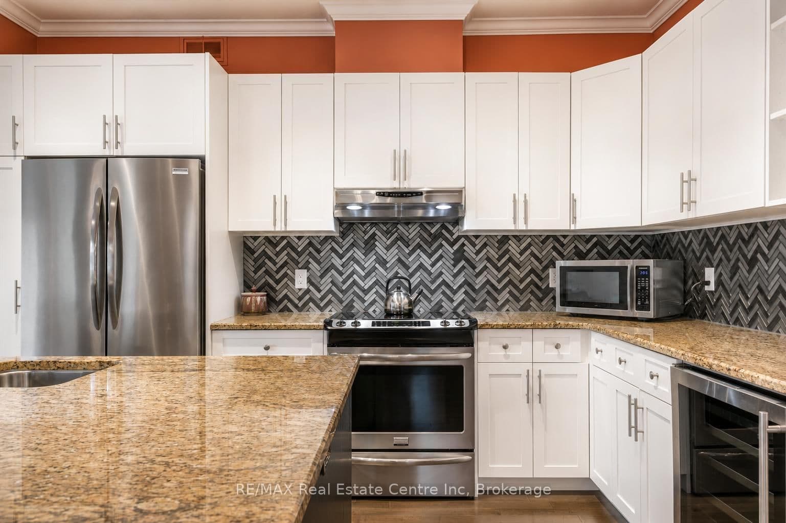 39 Kay Crescent, Unit 1 thumbnail 8