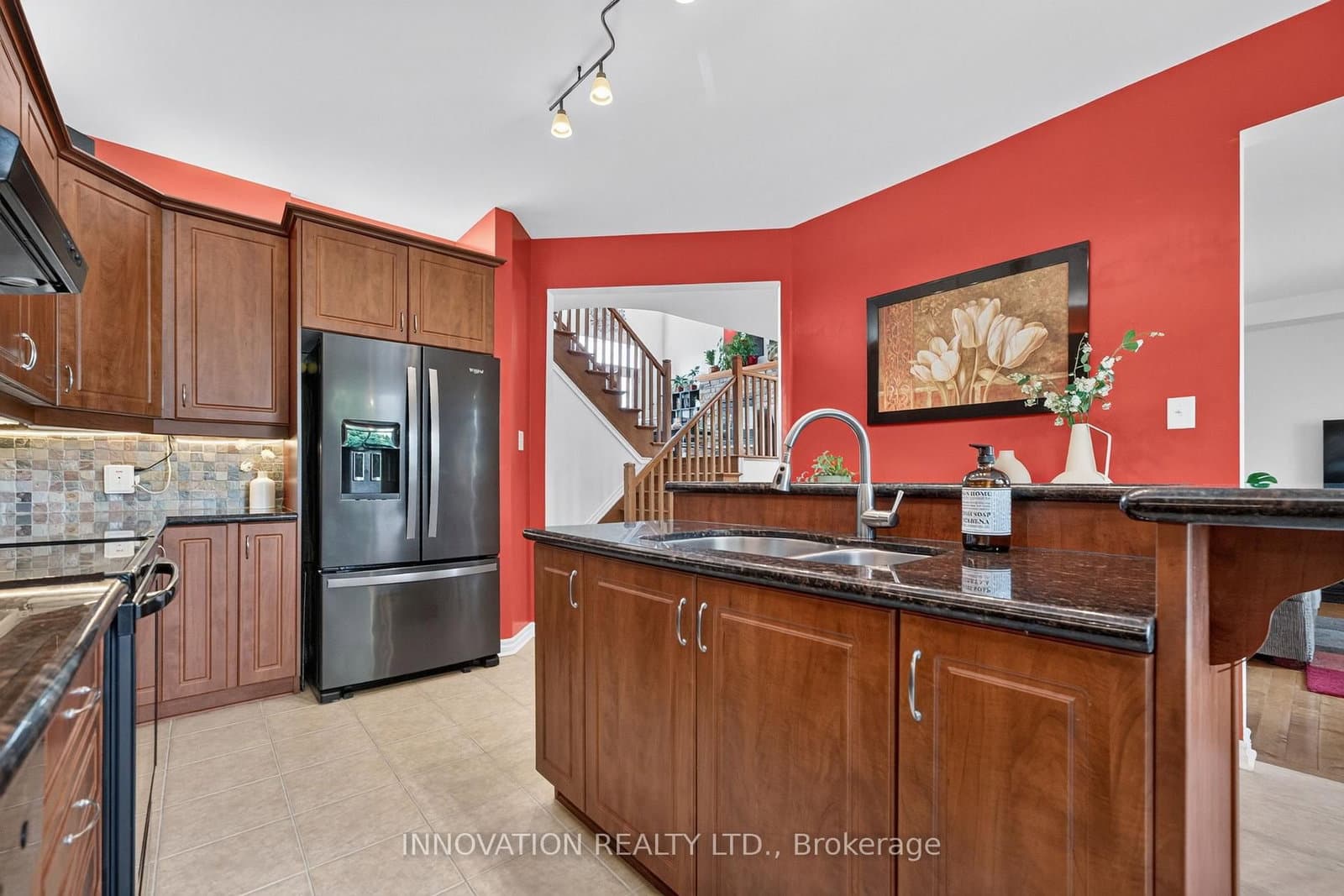 545 Rosehill Avenue thumbnail 15