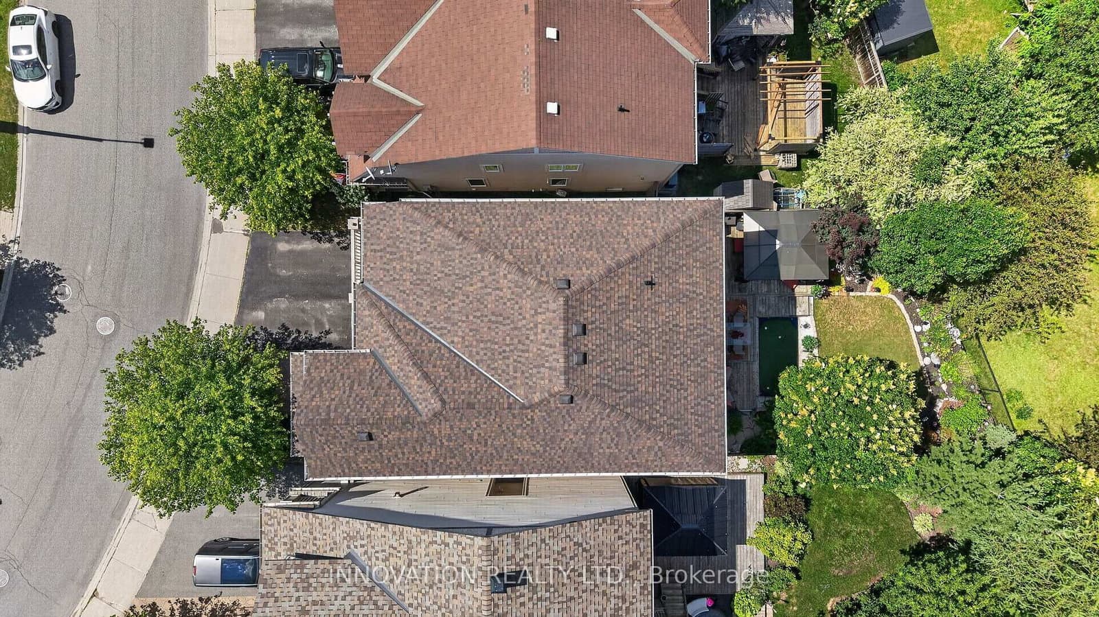 545 Rosehill Avenue thumbnail 42