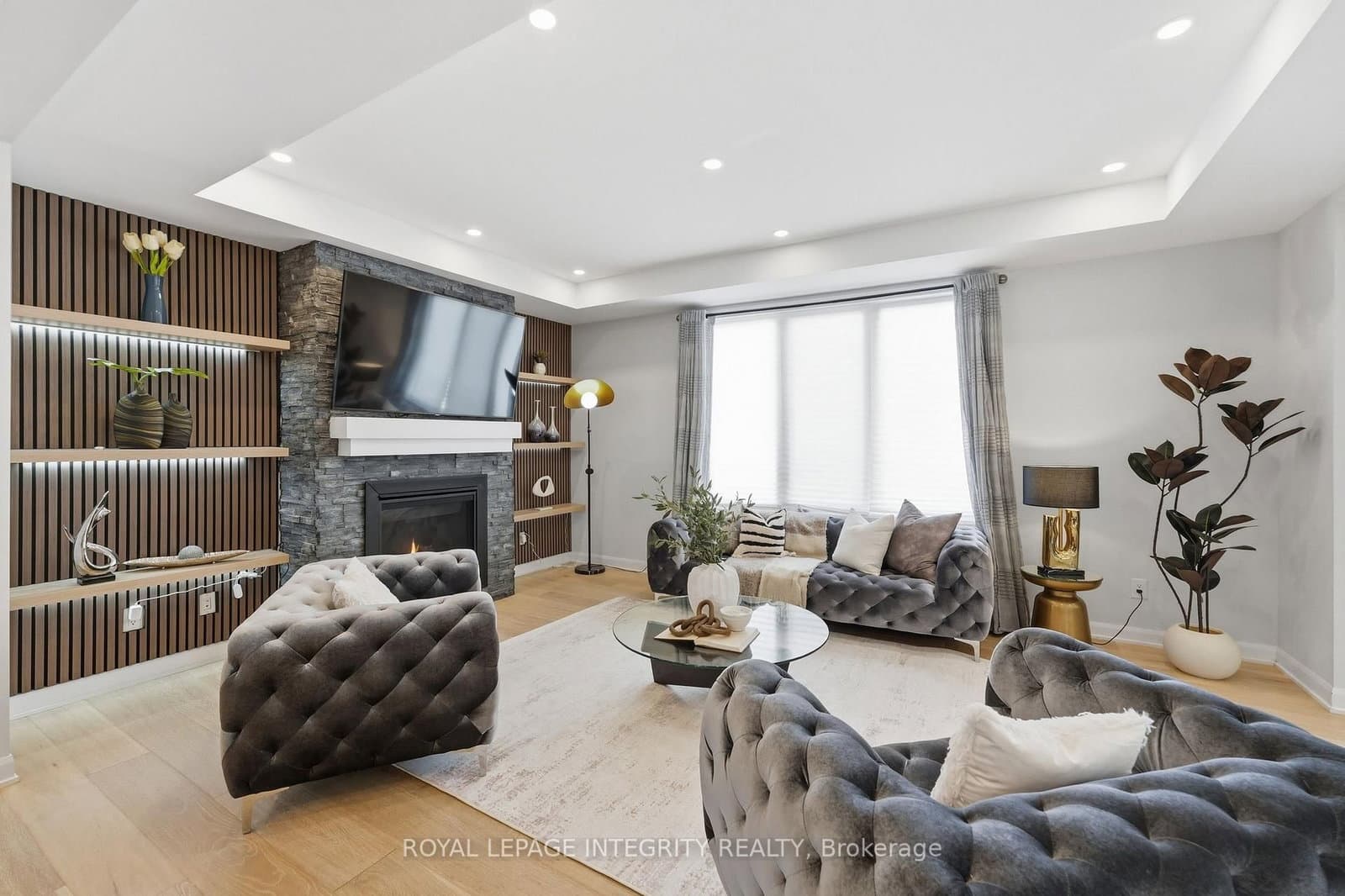90 Coco Place thumbnail 14