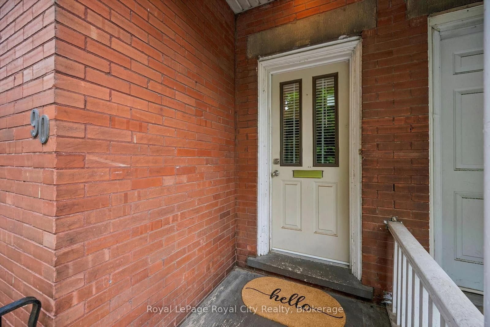 90 Neeve Street thumbnail 4