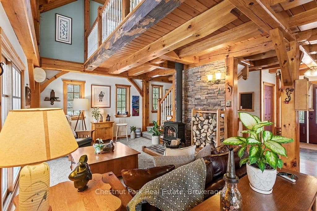 418573 Concession A thumbnail 14