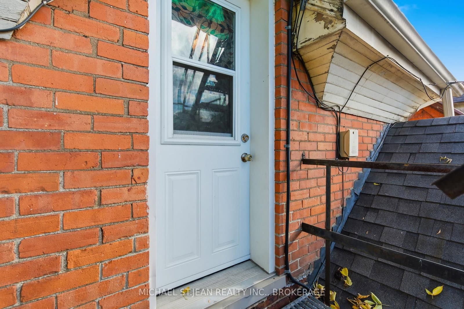 30 Ontario Avenue thumbnail 18