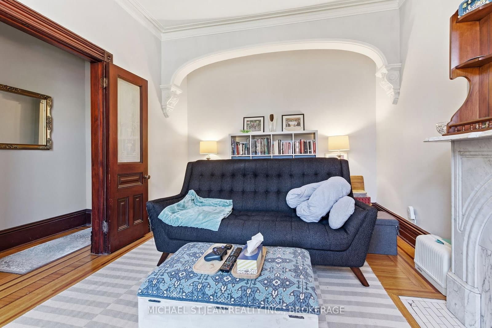 30 Ontario Avenue thumbnail 36