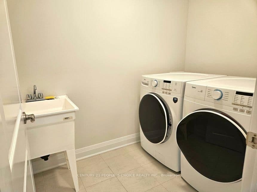 255 Raspberry Place thumbnail 22