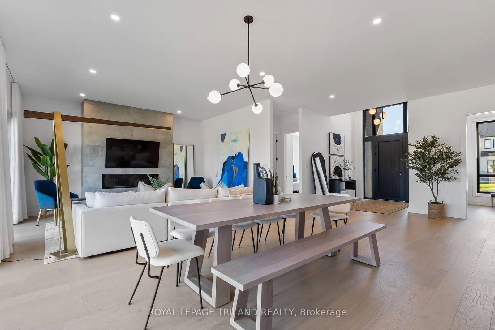 3455 Grand Oak Crossing thumbnail 13