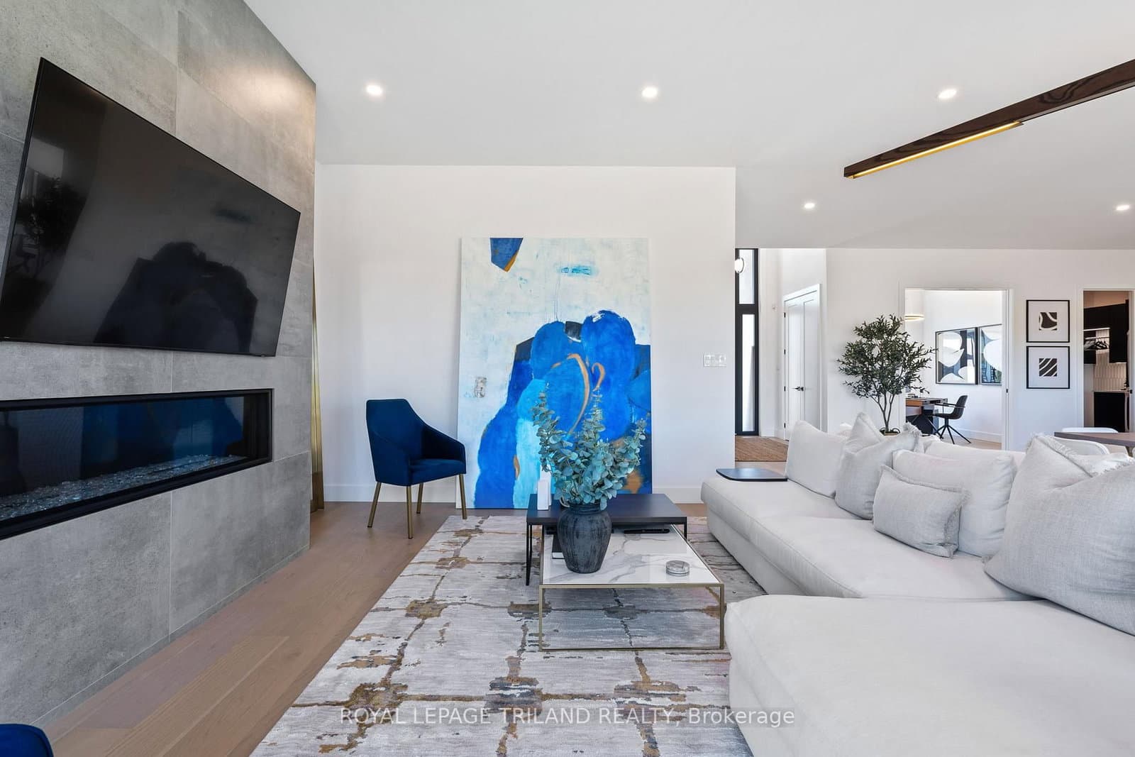 3455 Grand Oak Crossing thumbnail 17