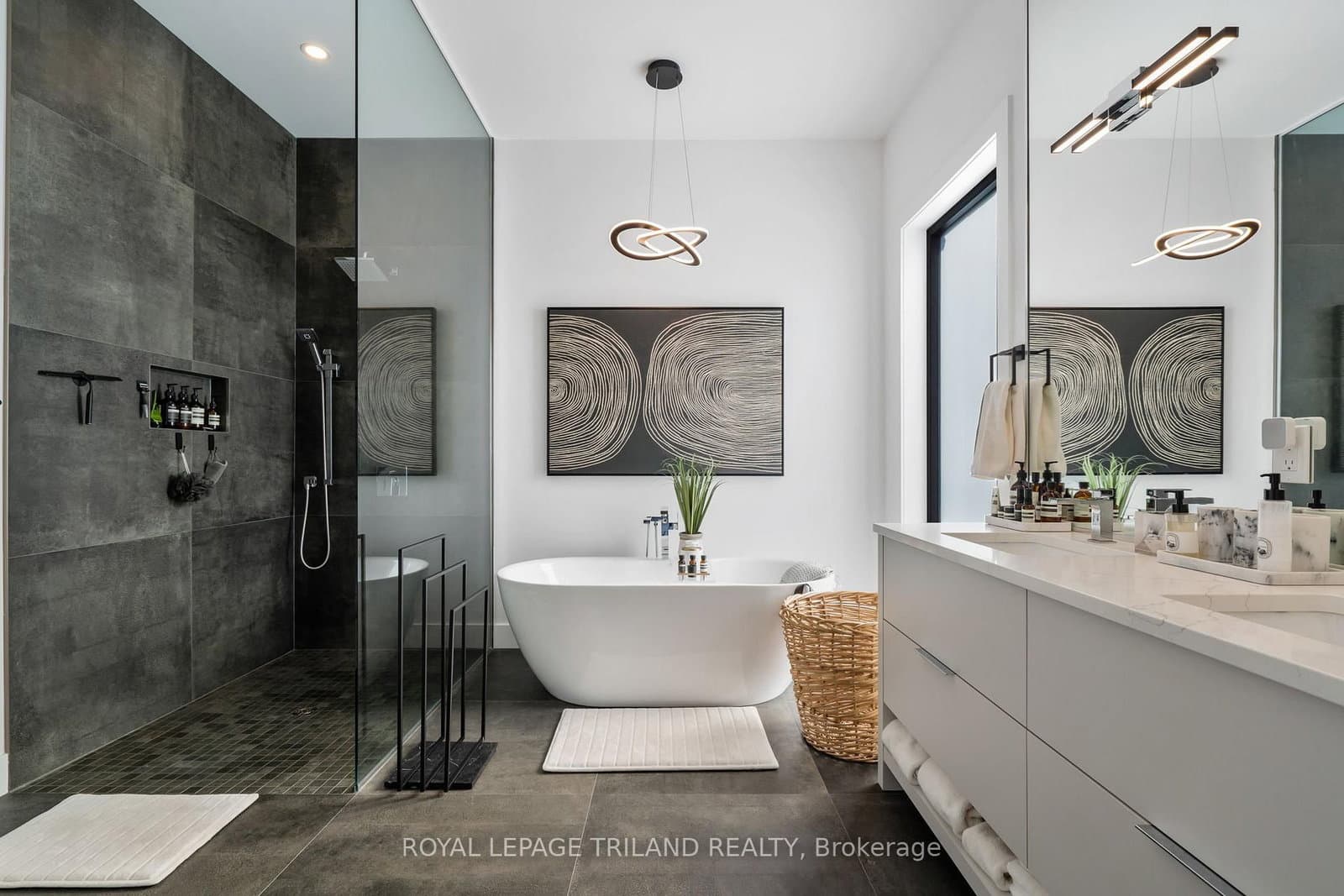 3455 Grand Oak Crossing thumbnail 21