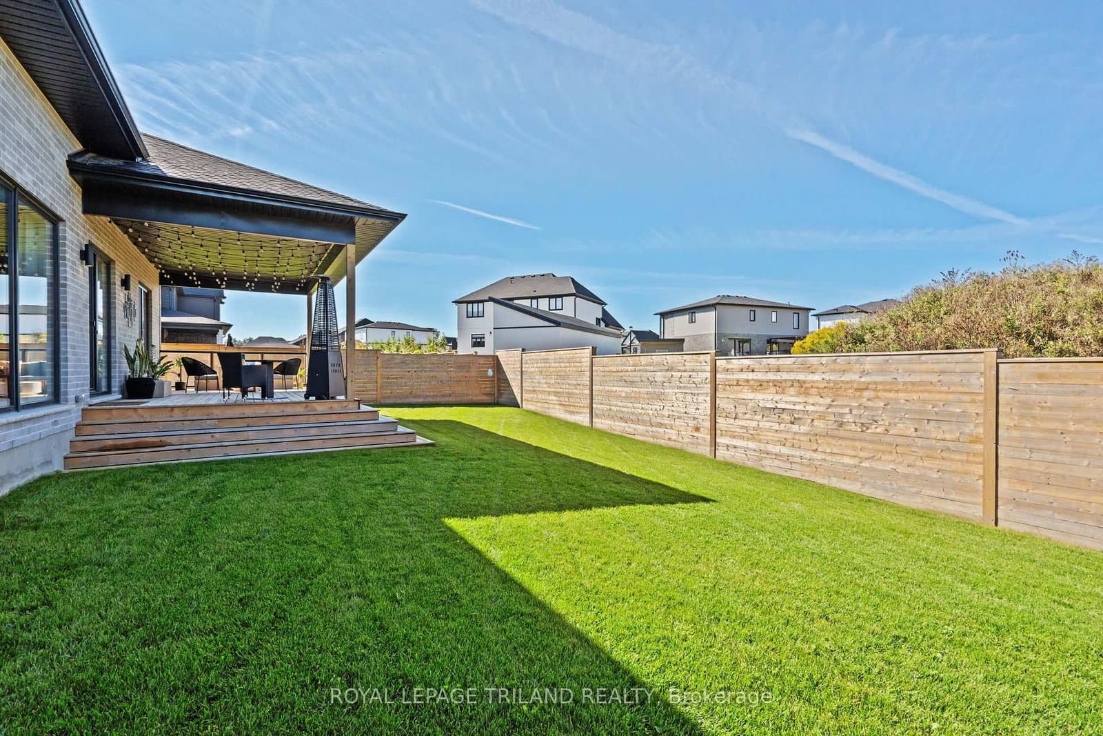 3455 Grand Oak Crossing thumbnail 40