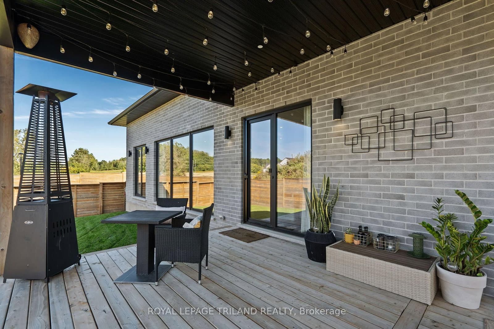 3455 Grand Oak Crossing thumbnail 48