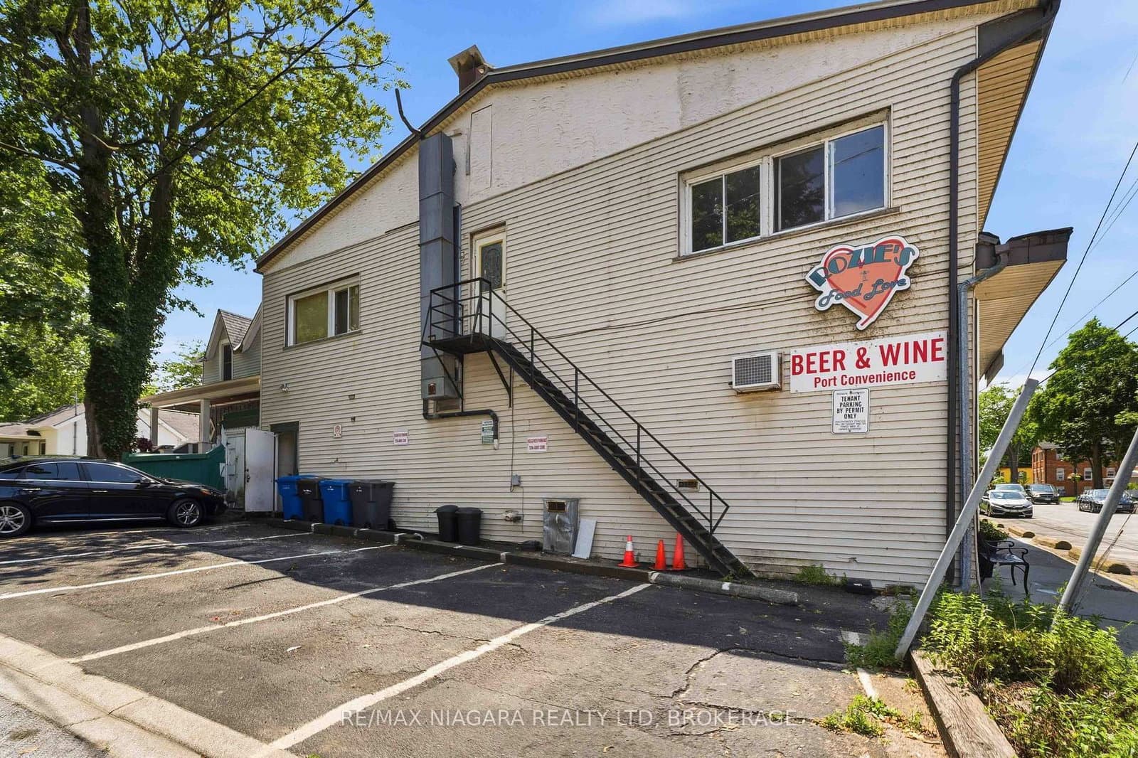 27 Main Street, Unit 2 thumbnail 11