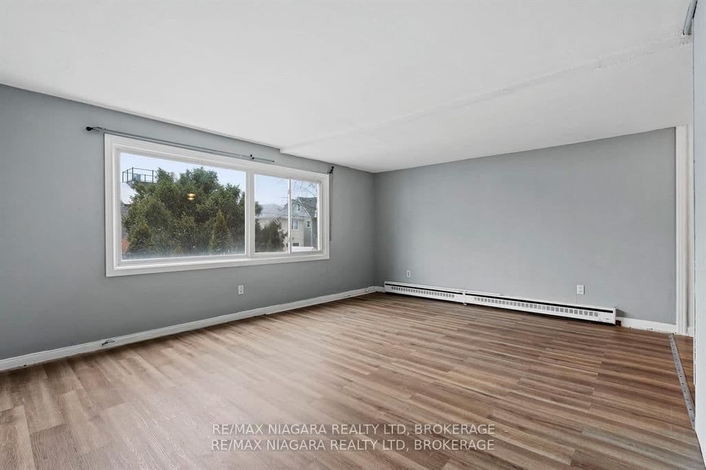 27 Main Street, Unit 2 thumbnail 6