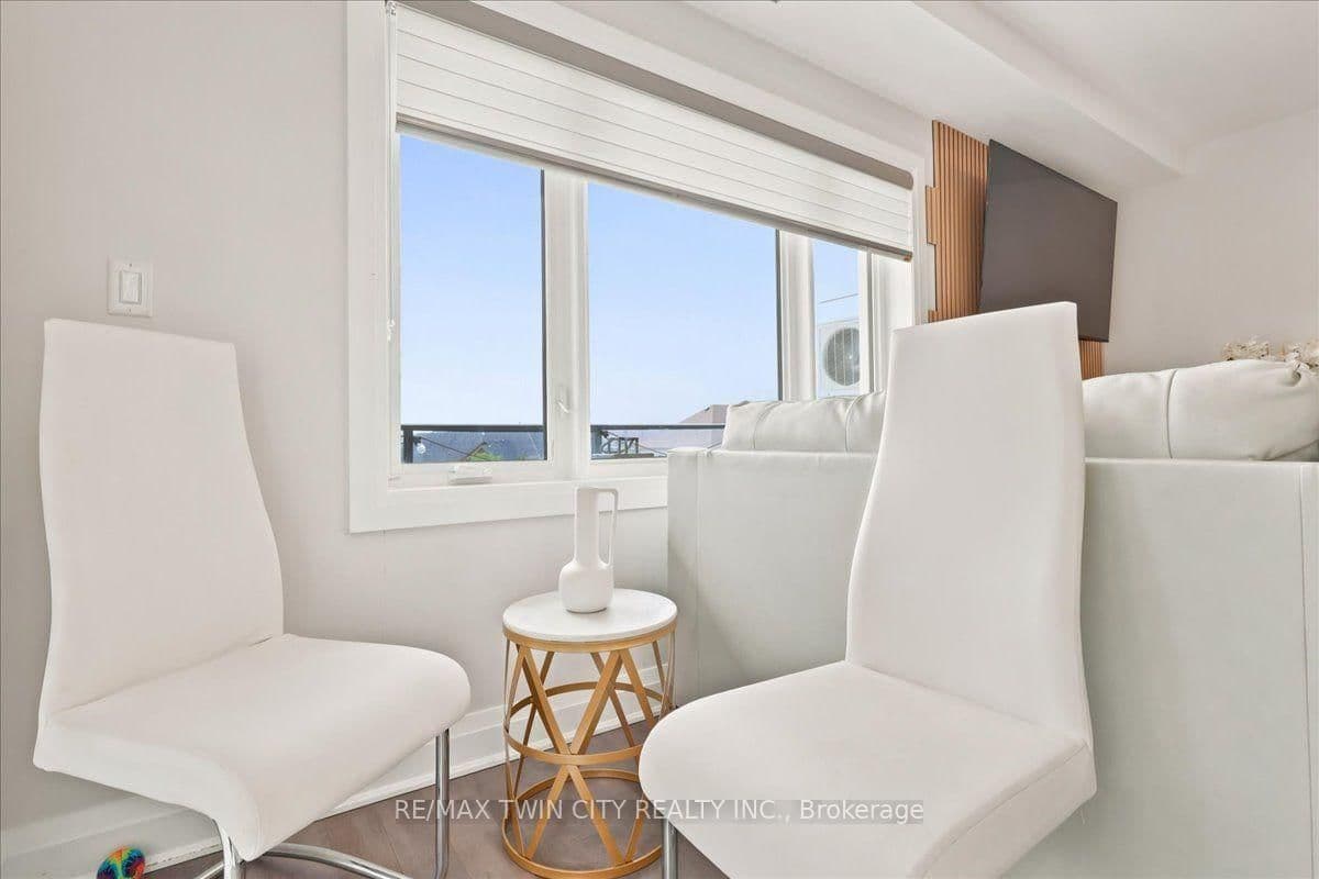 247 Grey Silo Road, Unit 307 thumbnail 14