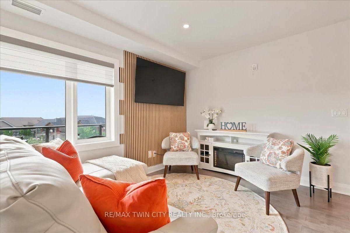 247 Grey Silo Road, Unit 307 thumbnail 15