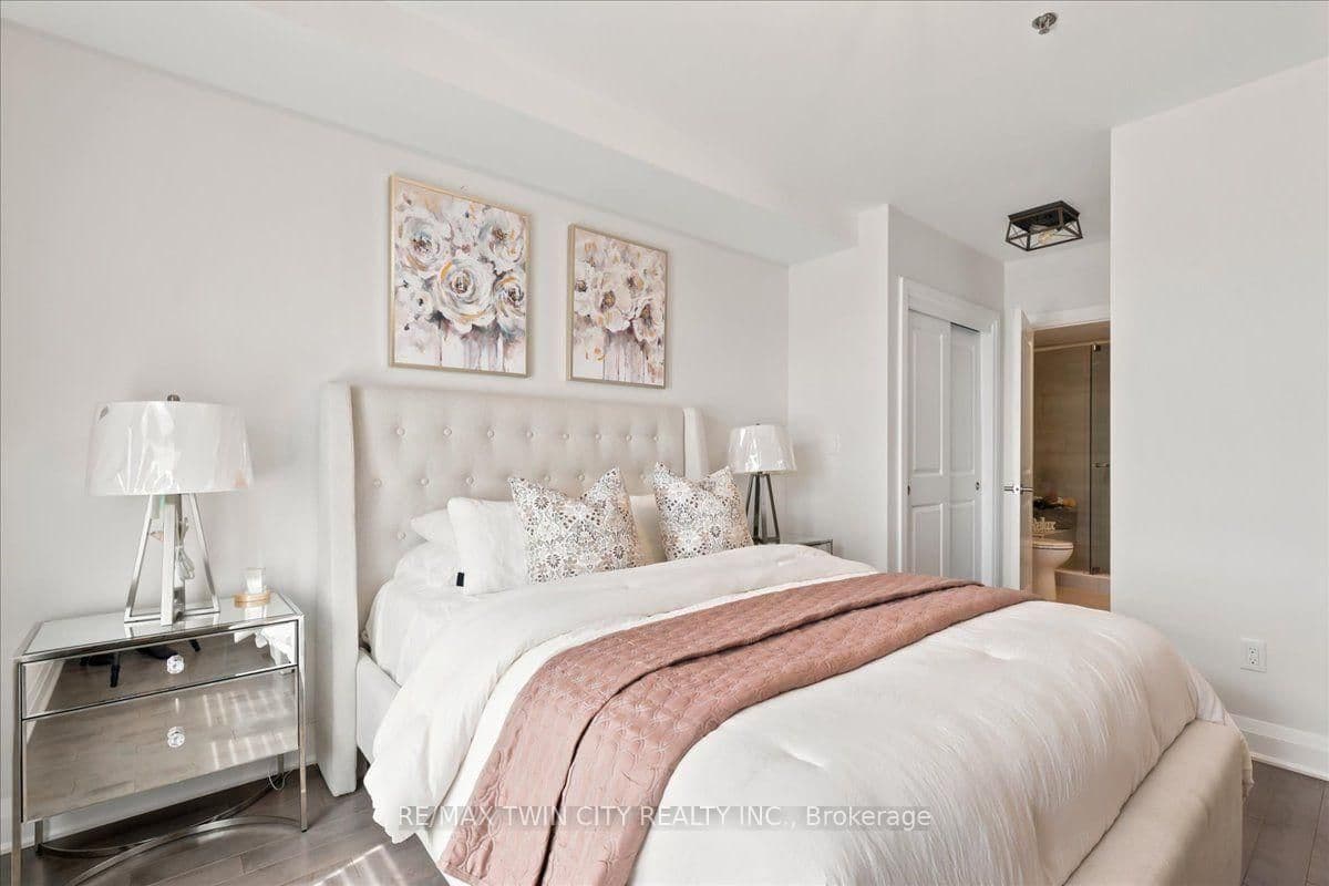 247 Grey Silo Road, Unit 307 thumbnail 17