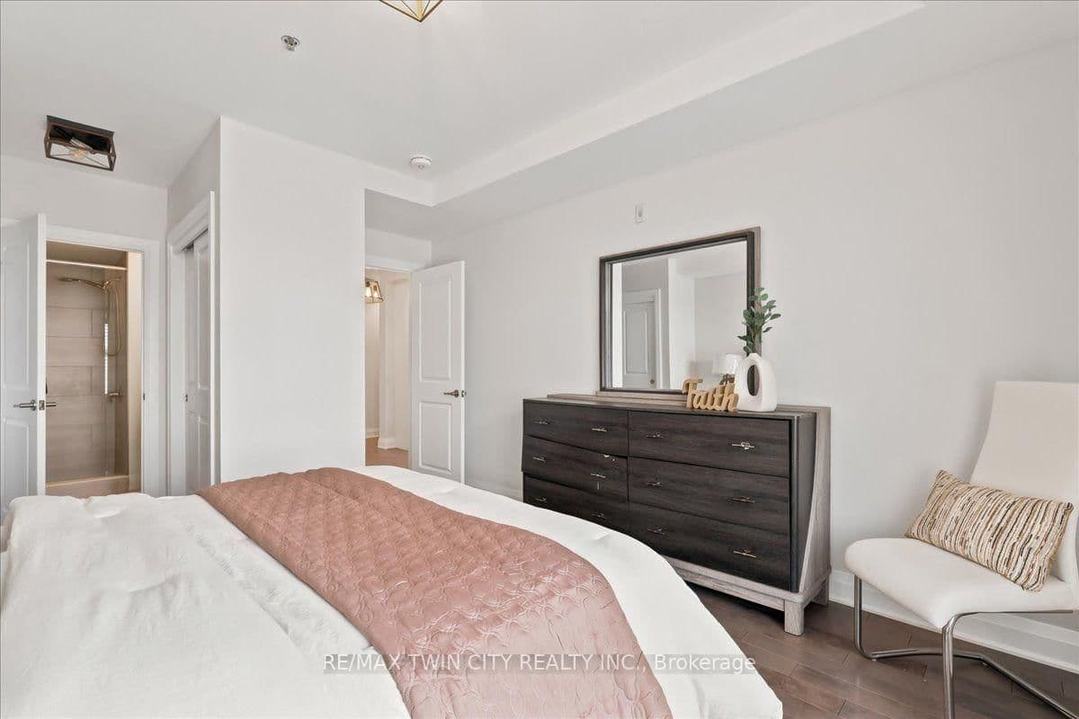 247 Grey Silo Road, Unit 307 thumbnail 18