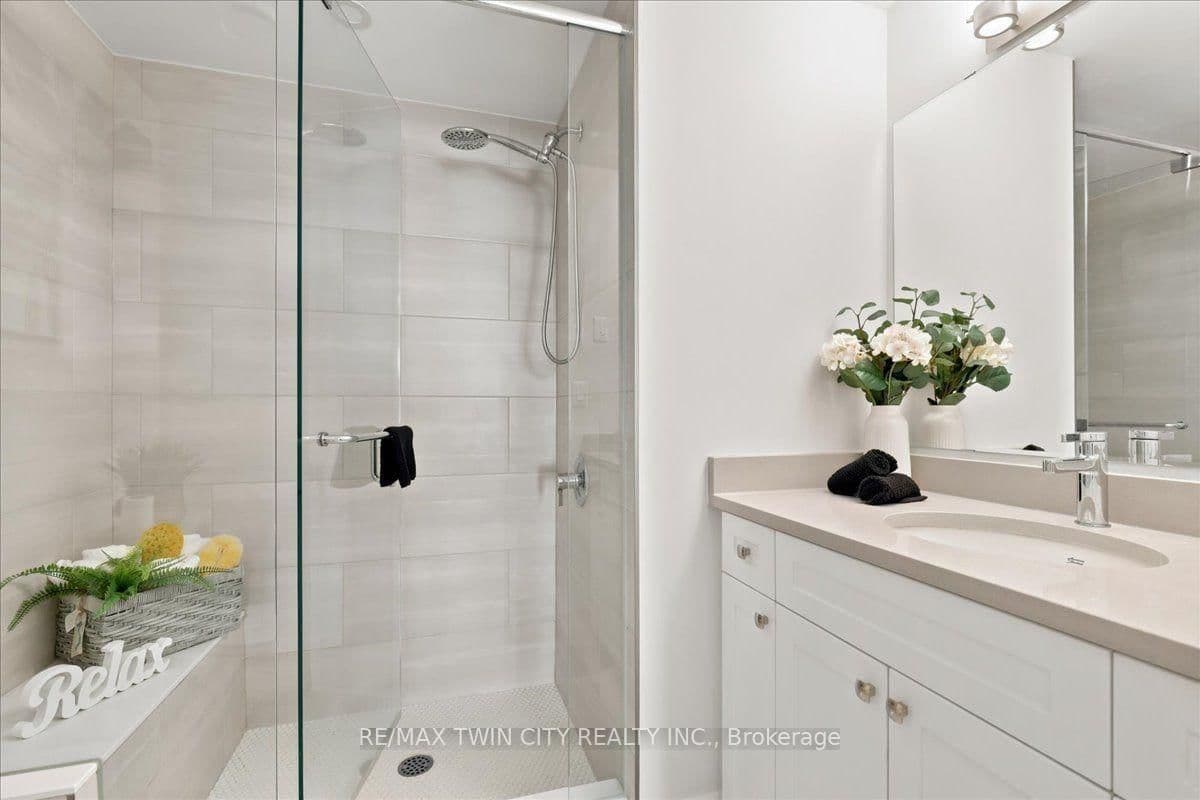 247 Grey Silo Road, Unit 307 thumbnail 20