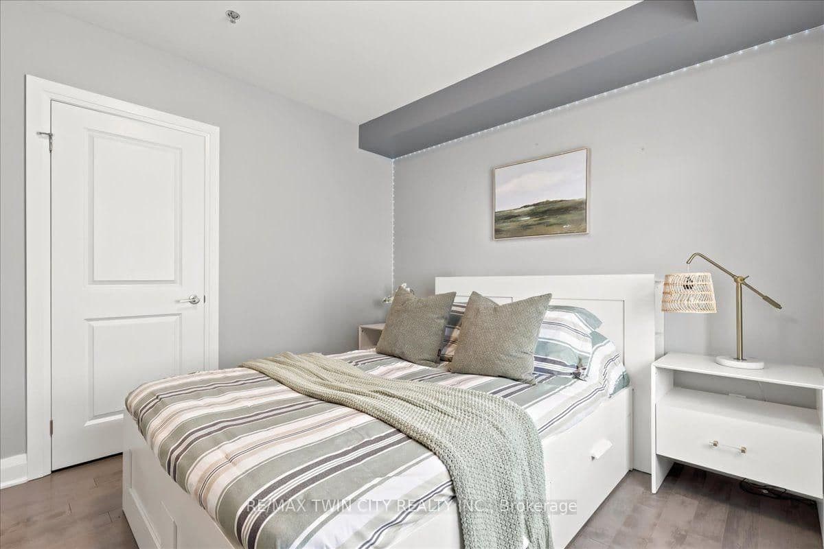 247 Grey Silo Road, Unit 307 thumbnail 22