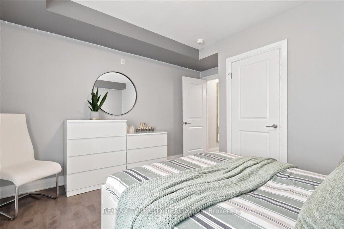 247 Grey Silo Road, Unit 307 thumbnail 23