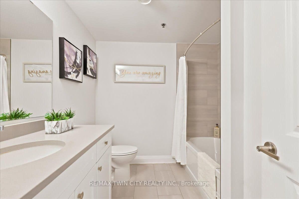 247 Grey Silo Road, Unit 307 thumbnail 25