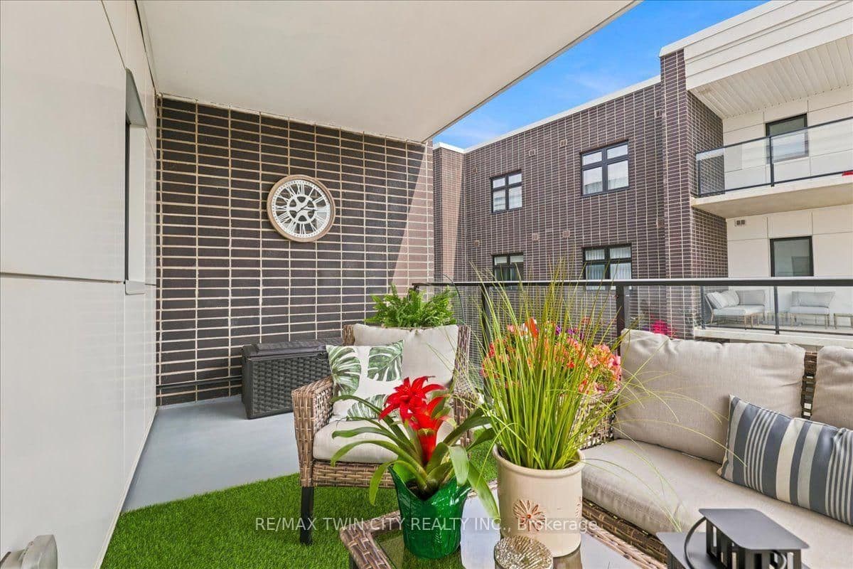 247 Grey Silo Road, Unit 307 thumbnail 27