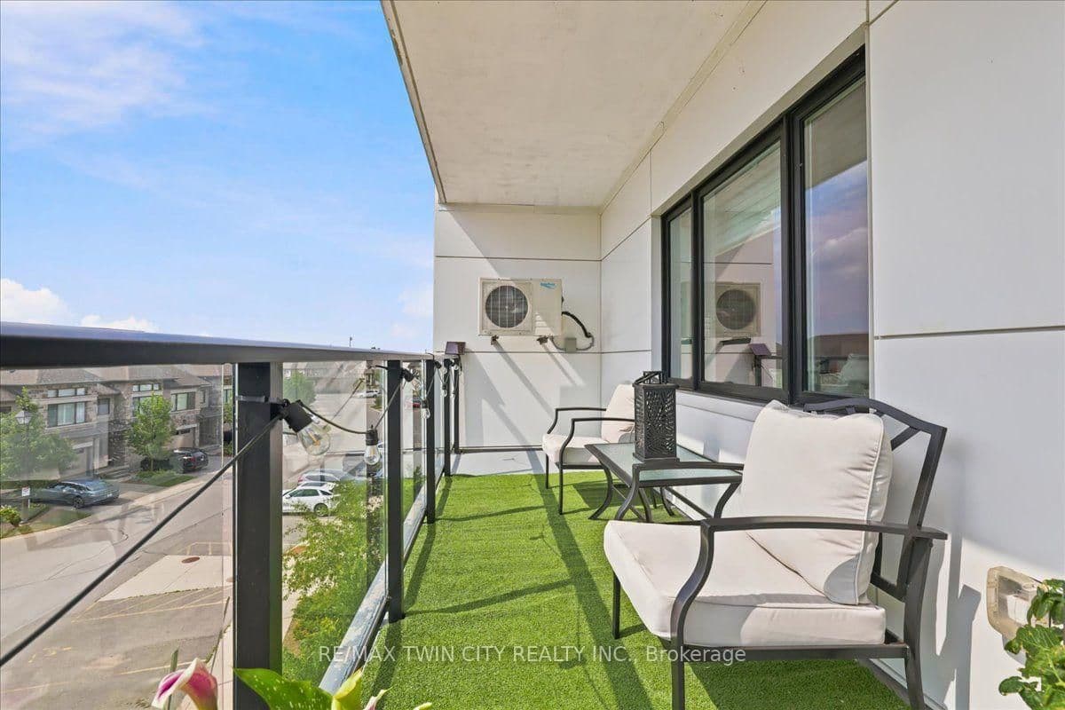 247 Grey Silo Road, Unit 307 thumbnail 29